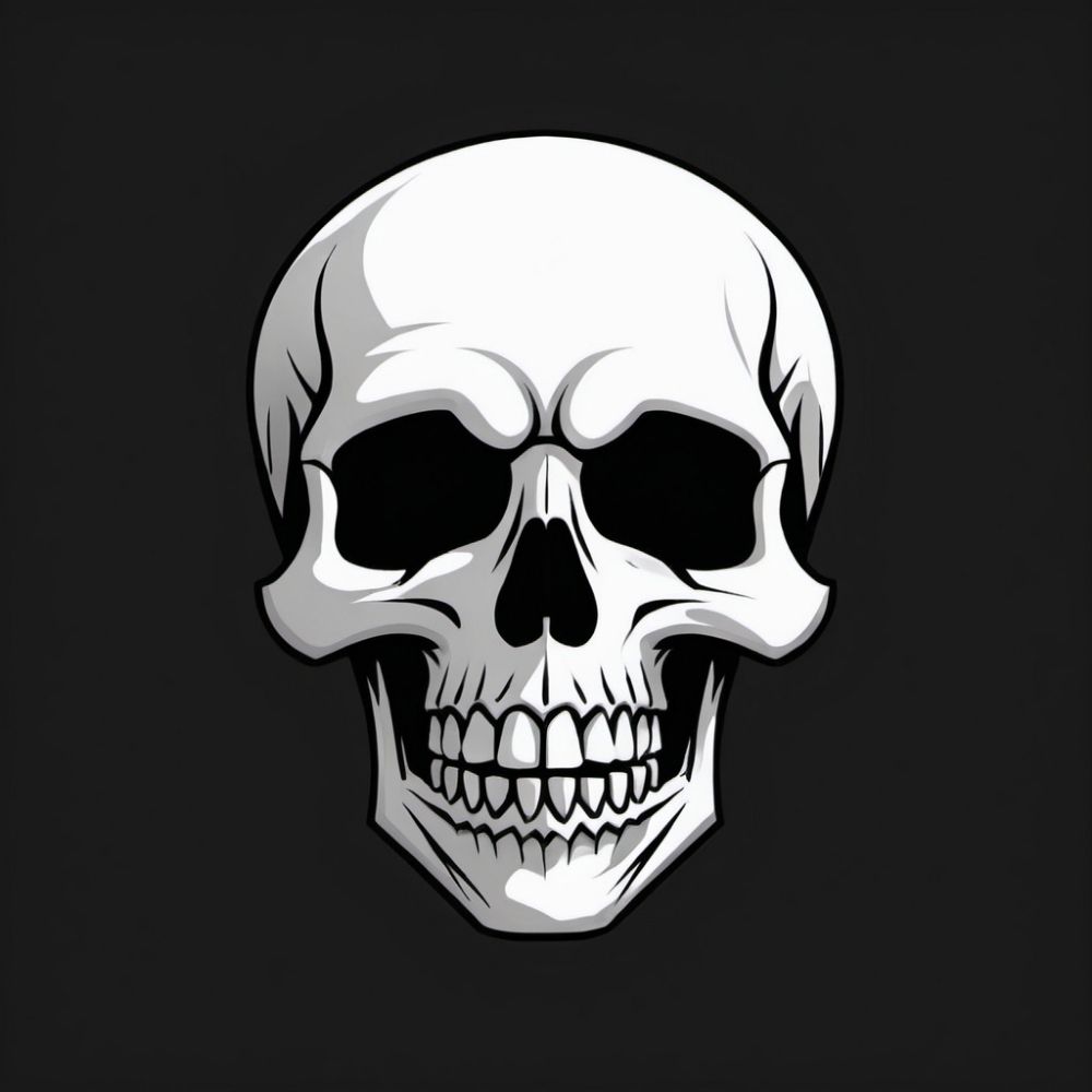 DedSec