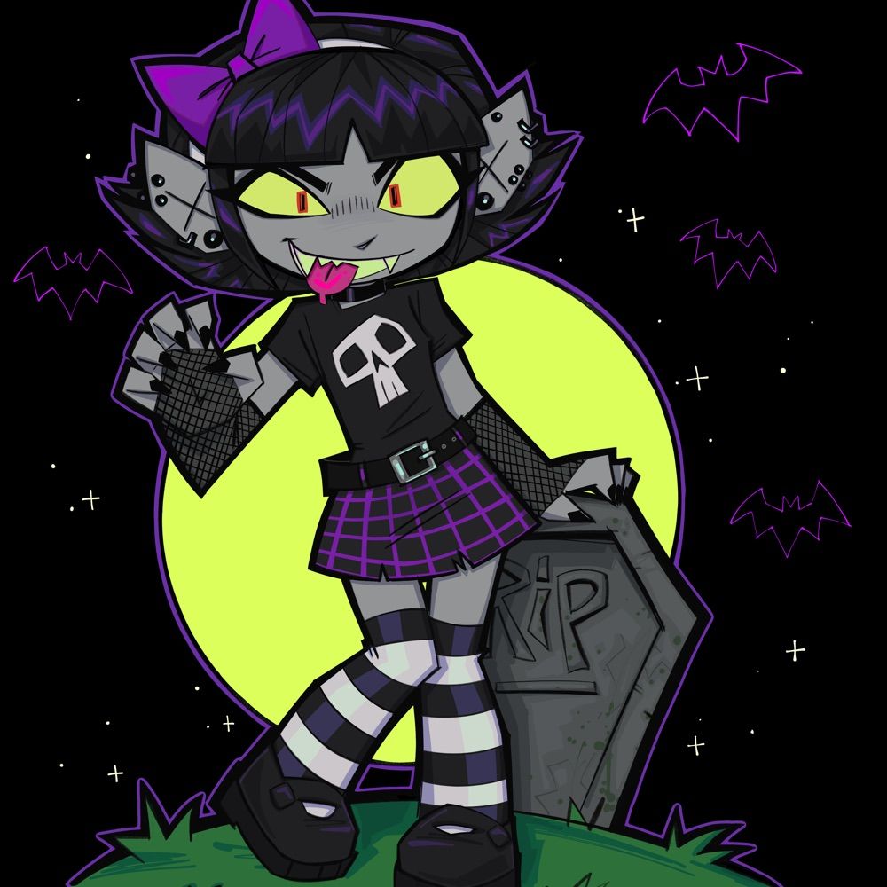 xXspuwuky_uwukyXx