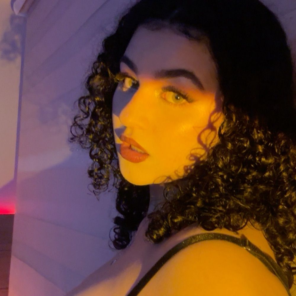 Letícia 
