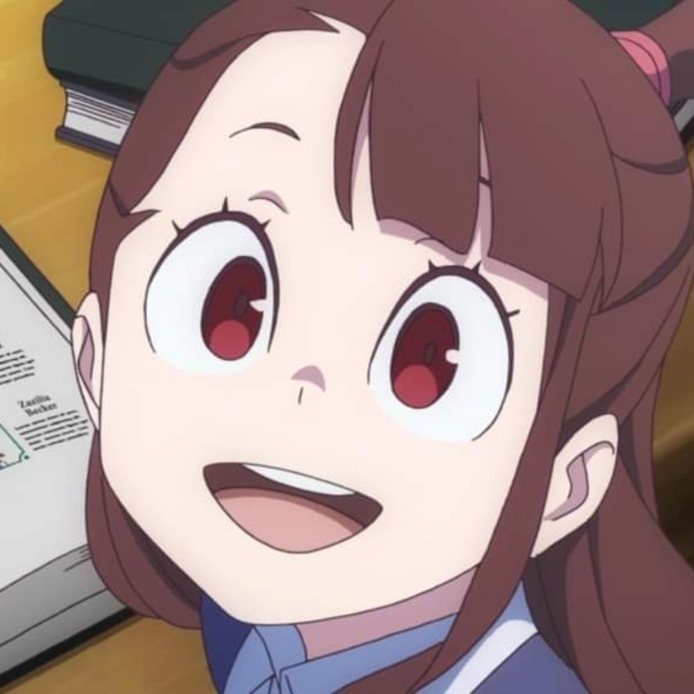 Haruo