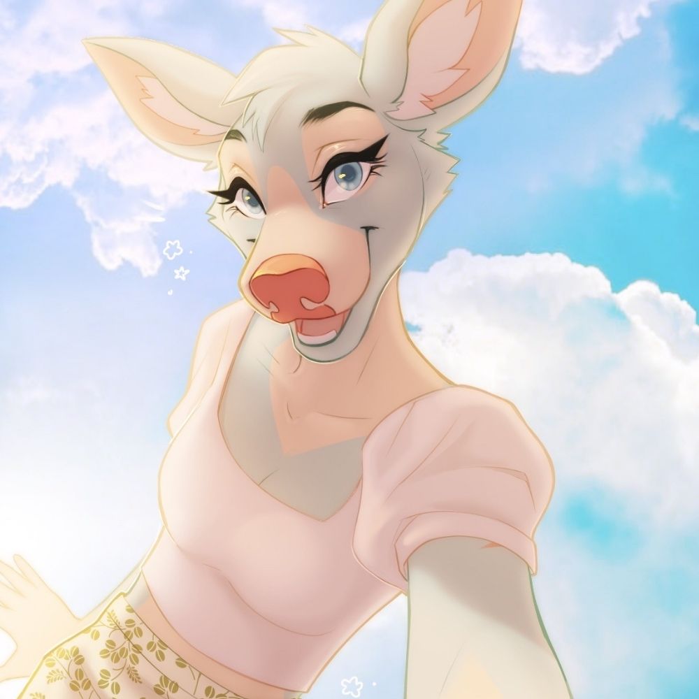 🎀