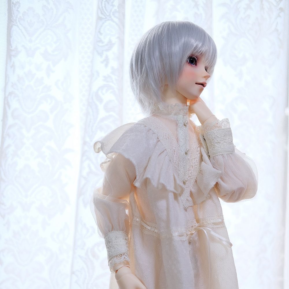 sorazyu