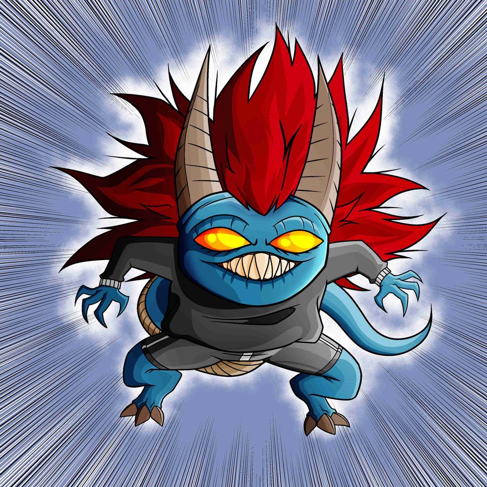 KIRLANT