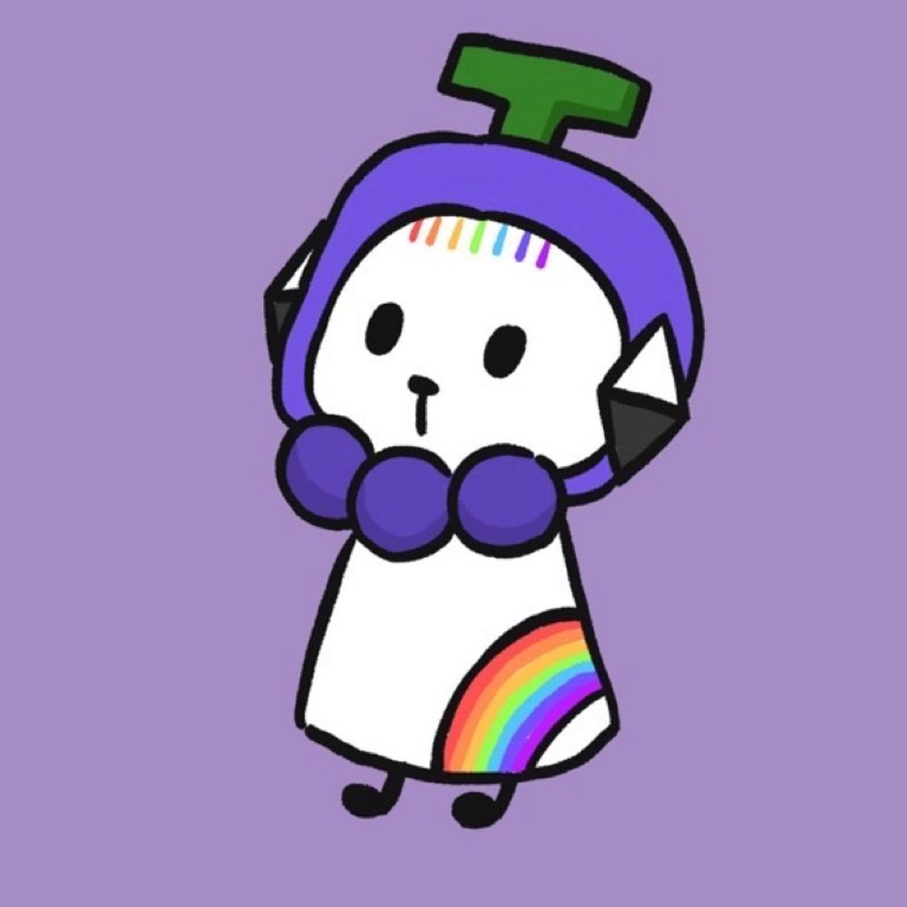 にじぶどうorみつい
