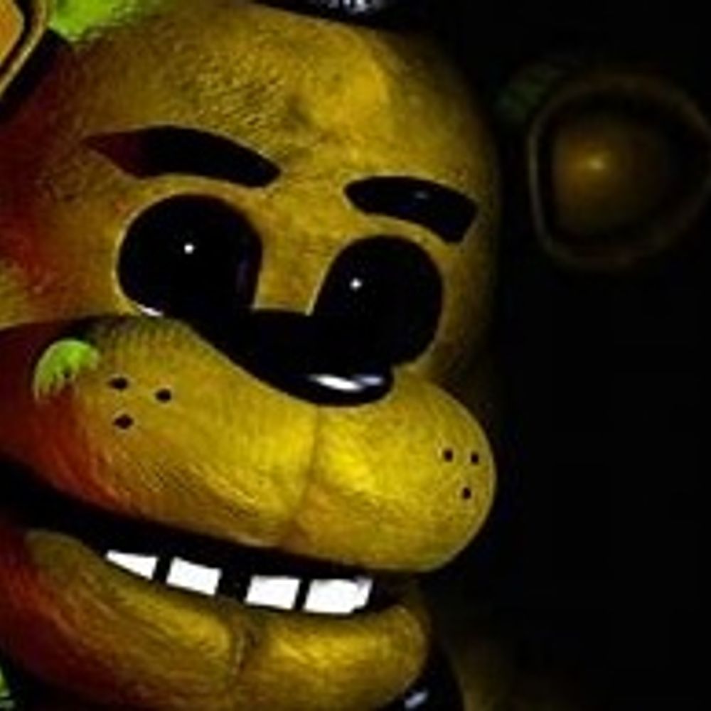 Goldenfreddy_1983