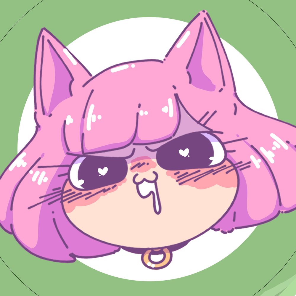 ♡Ai-Chan♡