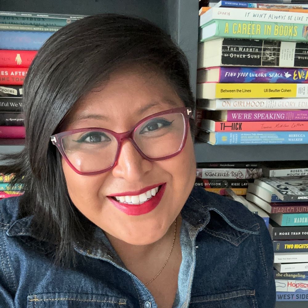 Lupita Aquino