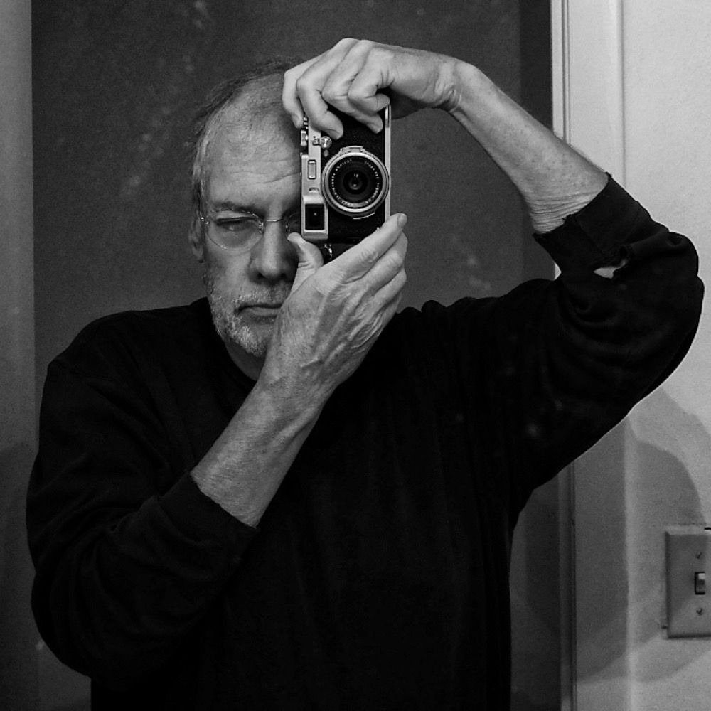 Paul Ennis