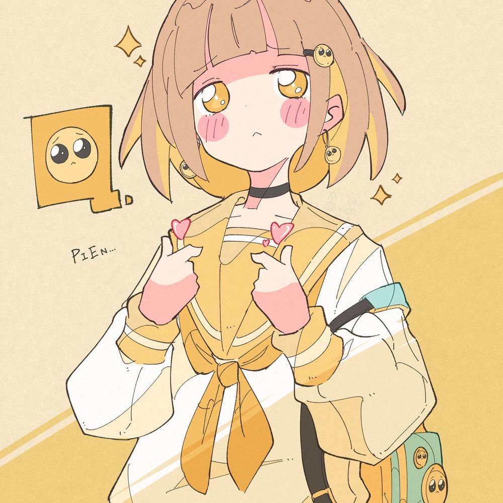 やべっち