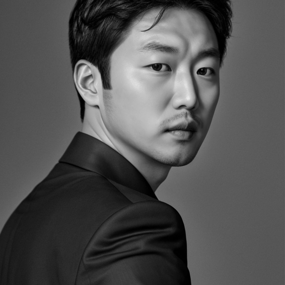 신명진