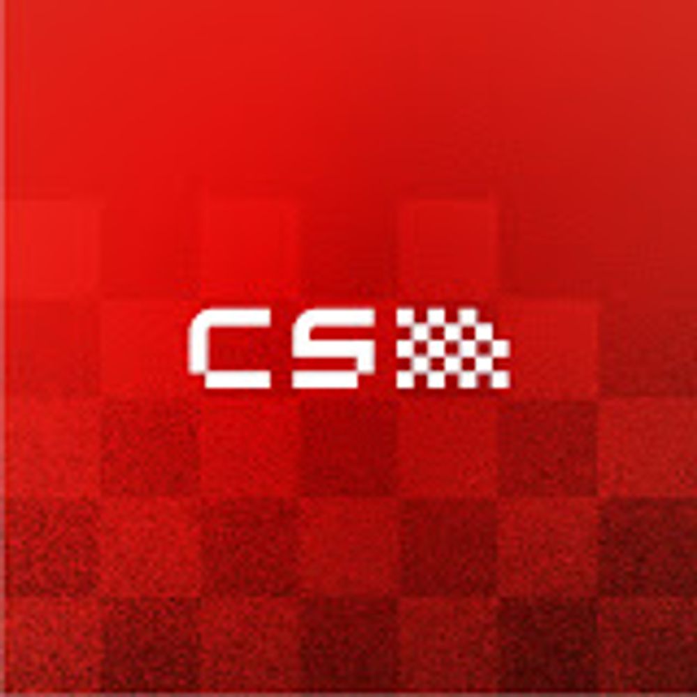 Creator Series
