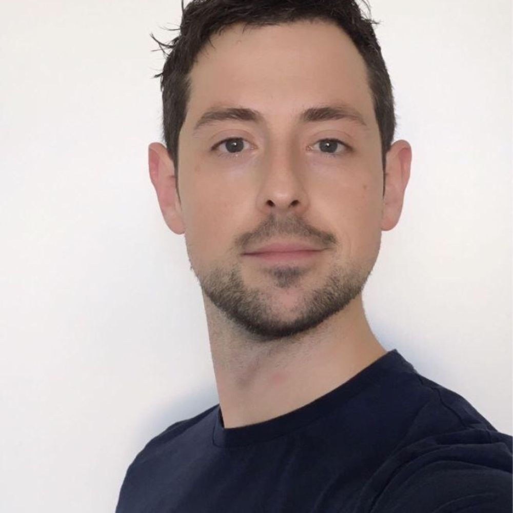 Docteur Queer