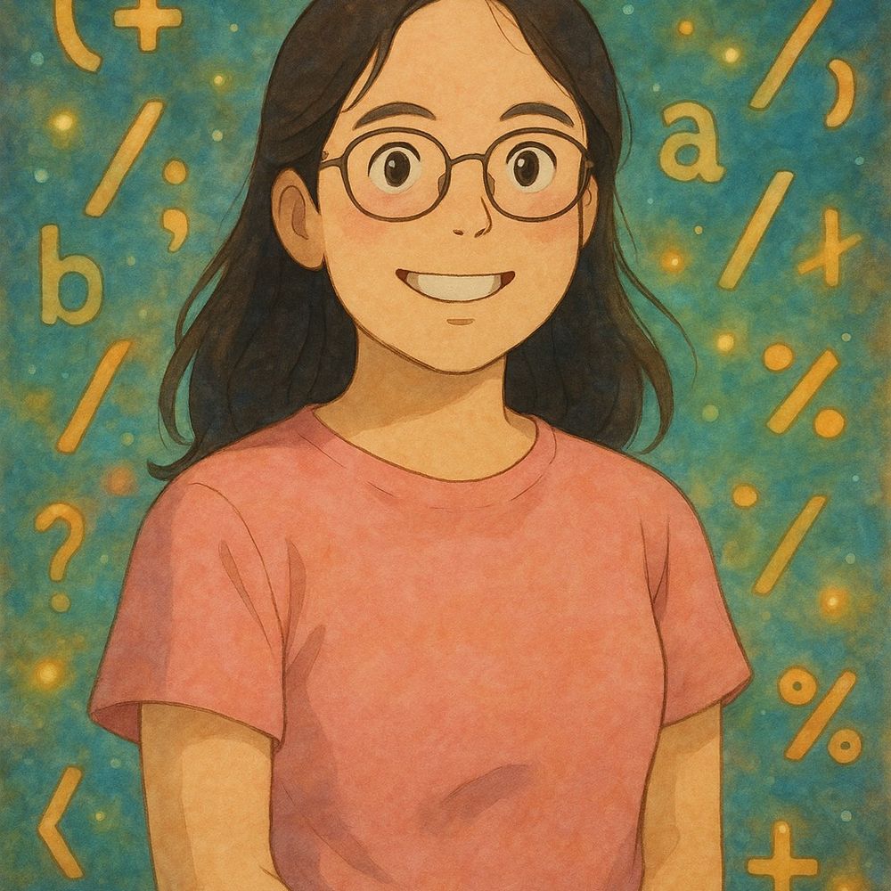 Caroline R Maldonado