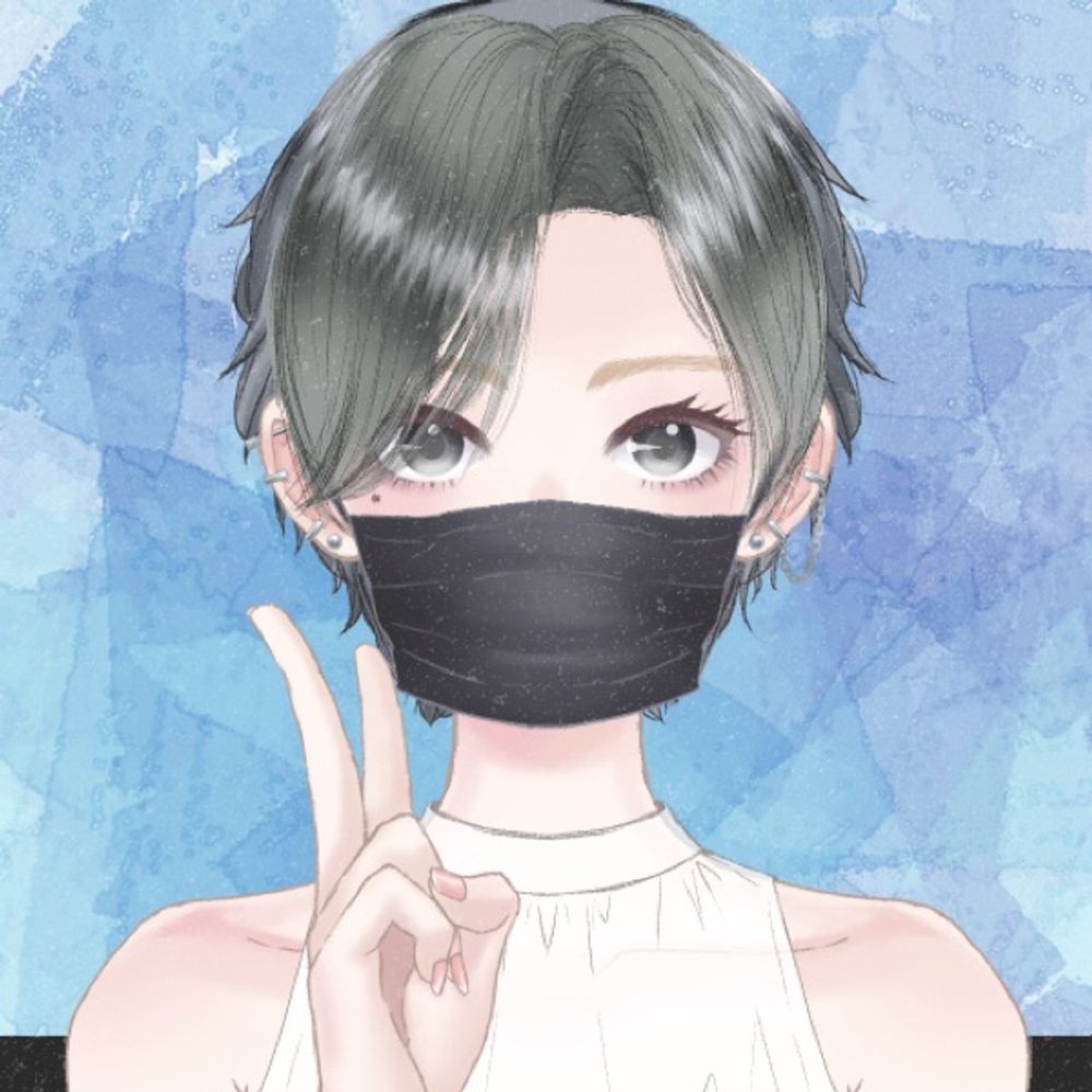 ありさと