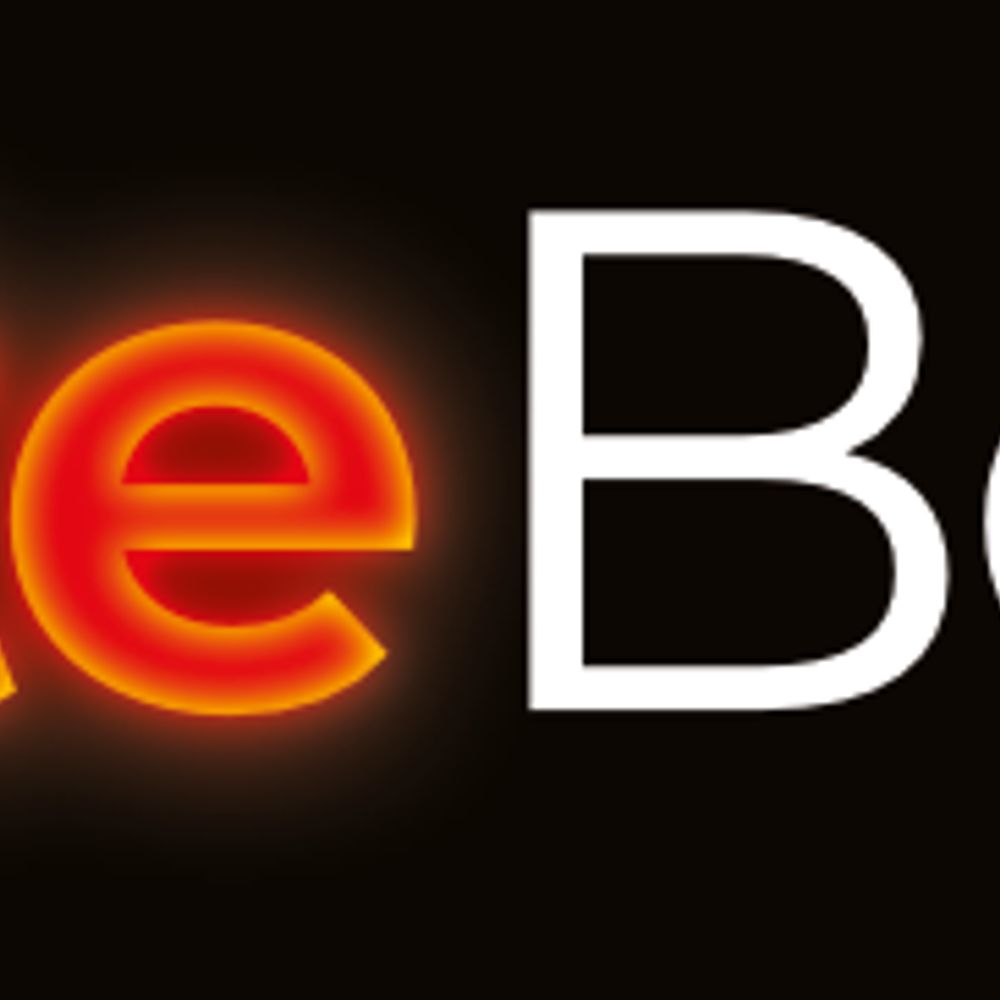 Ignite Books