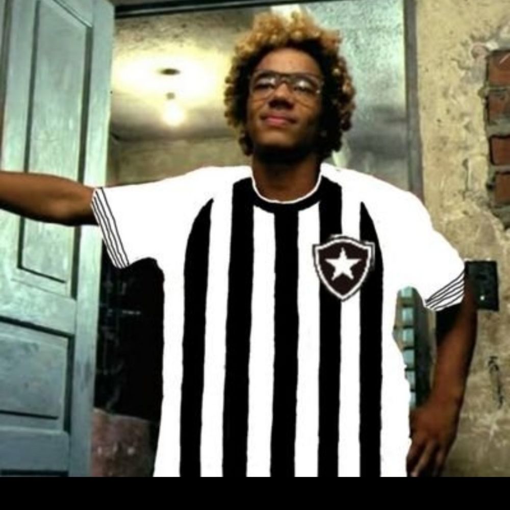 Bené Botafoguense