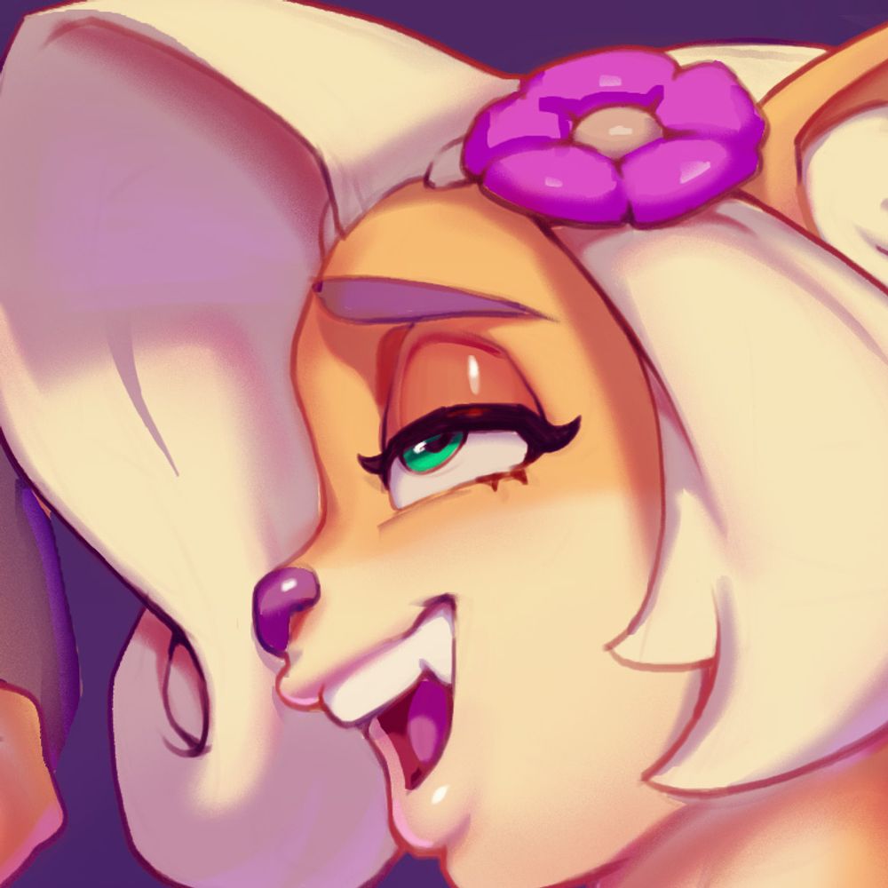 dadio543 NSFW +18 (COMMS CLOSED)