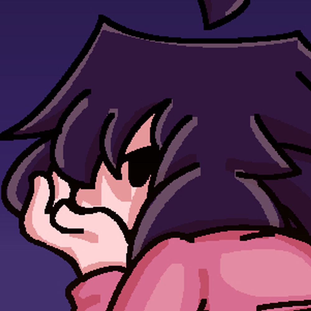 🔞Sodium🔞