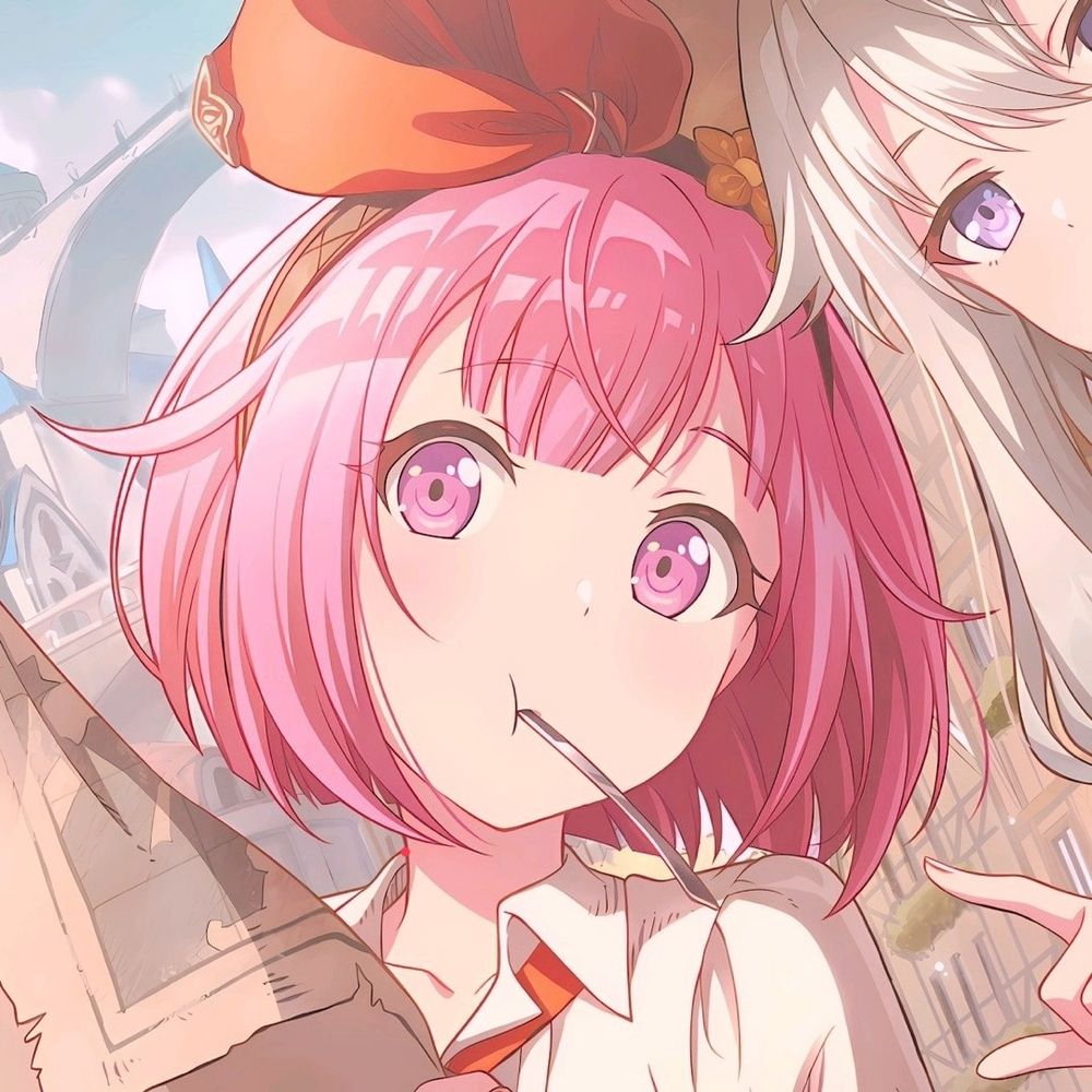 ゆーな