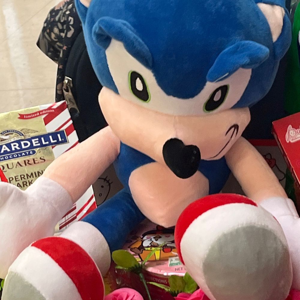 Joeyloid 