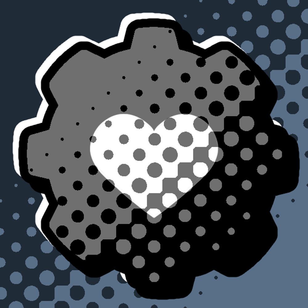 Scrap Brain Zone