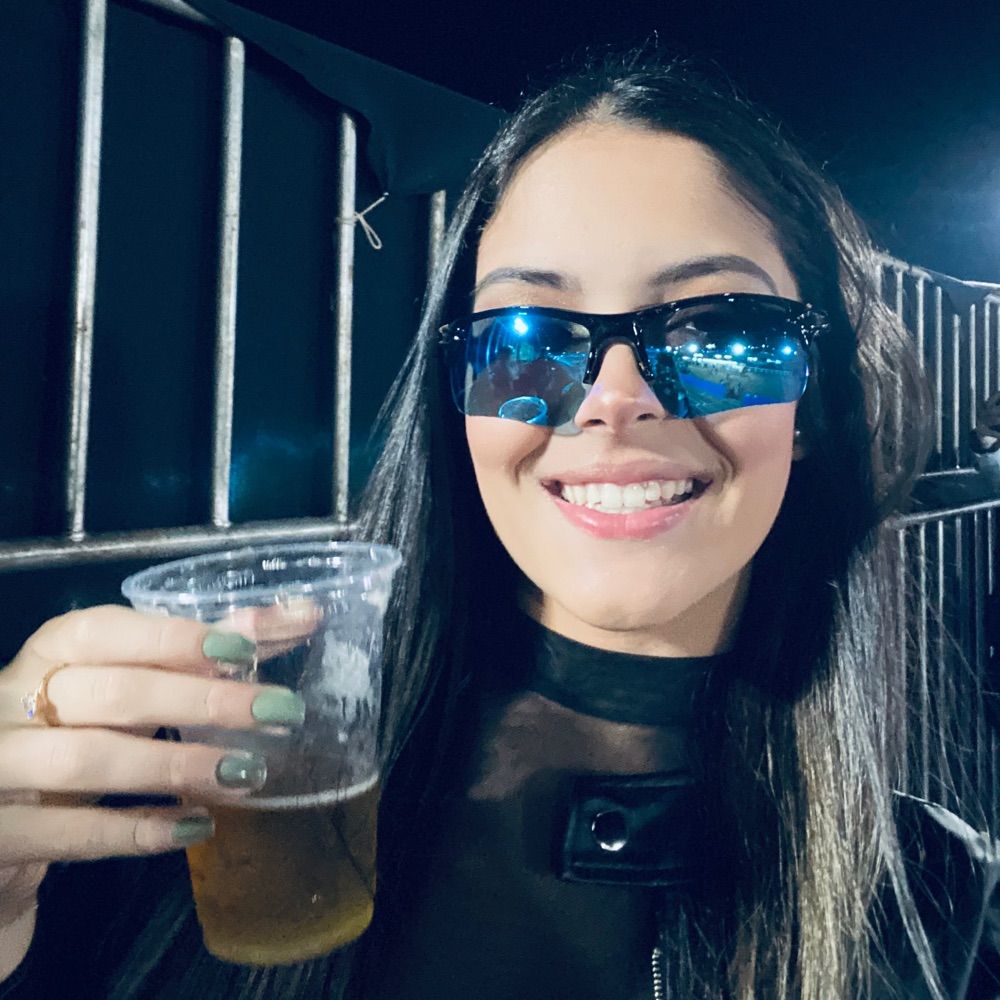 julha 
