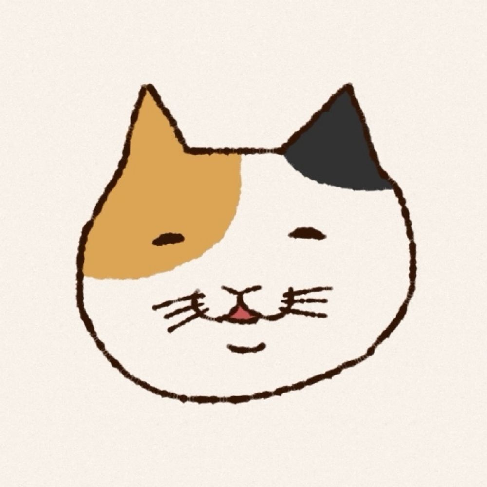 ニャニャ