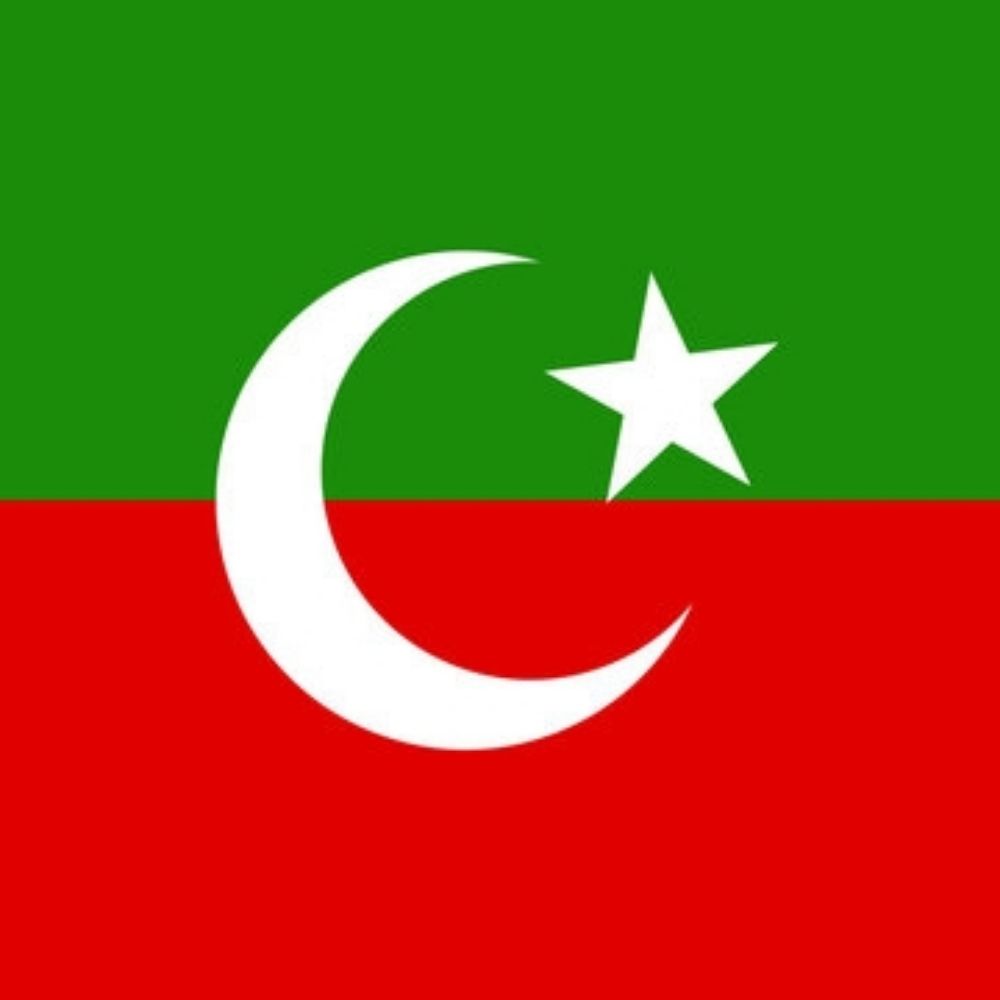 Arshad Khan Abbasi