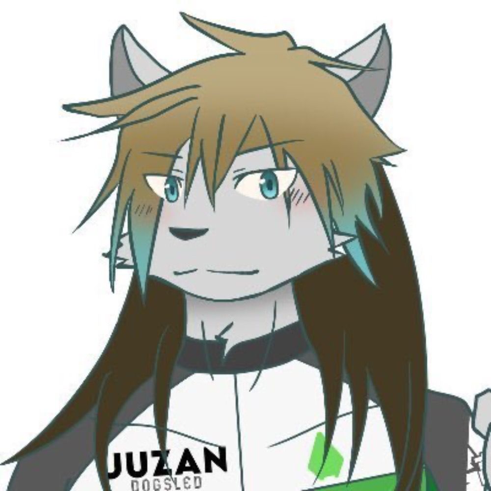 雄牙/Solacat