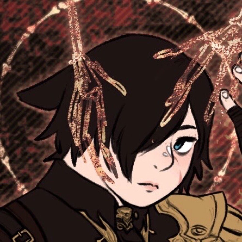 the pfeil of nehwa