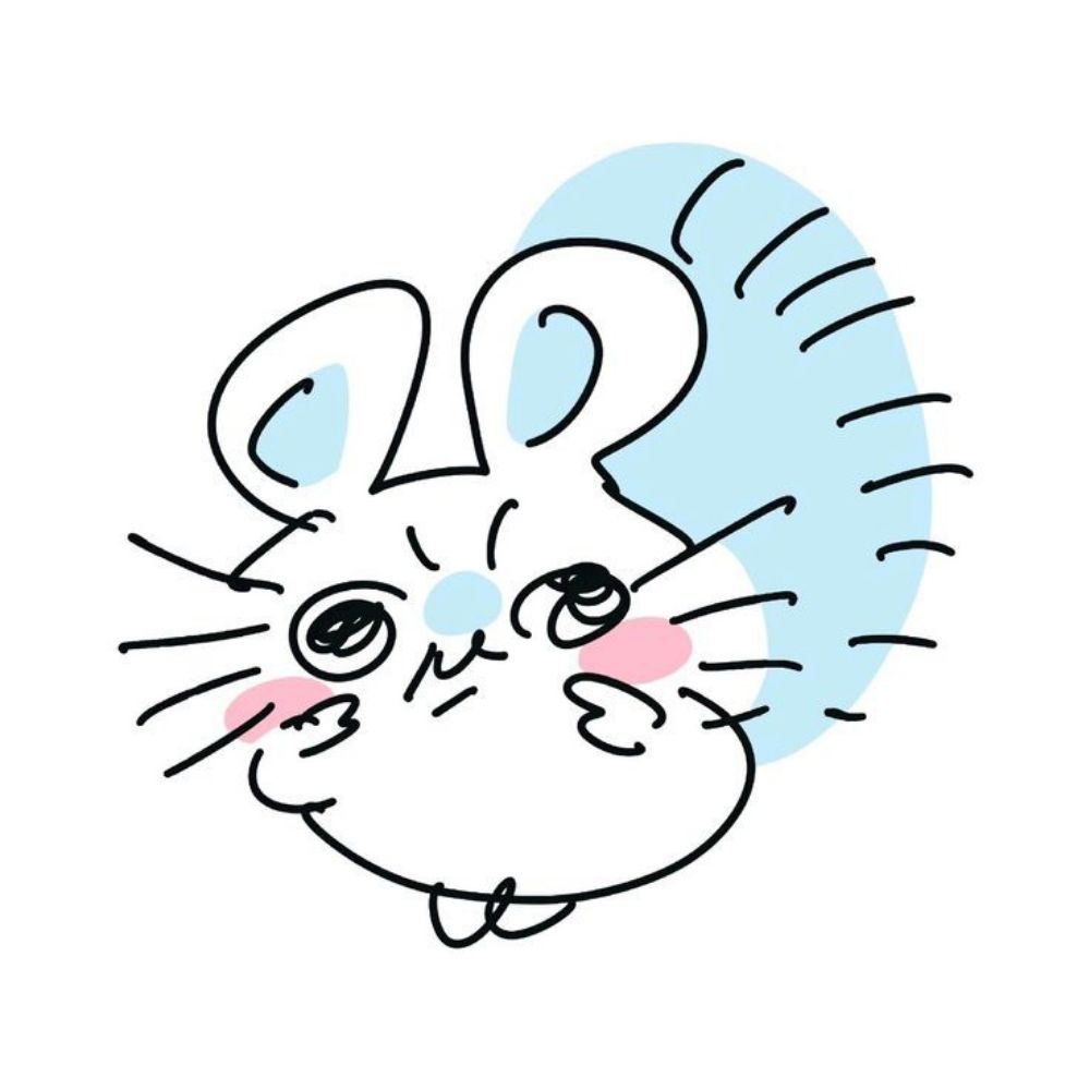 ◊