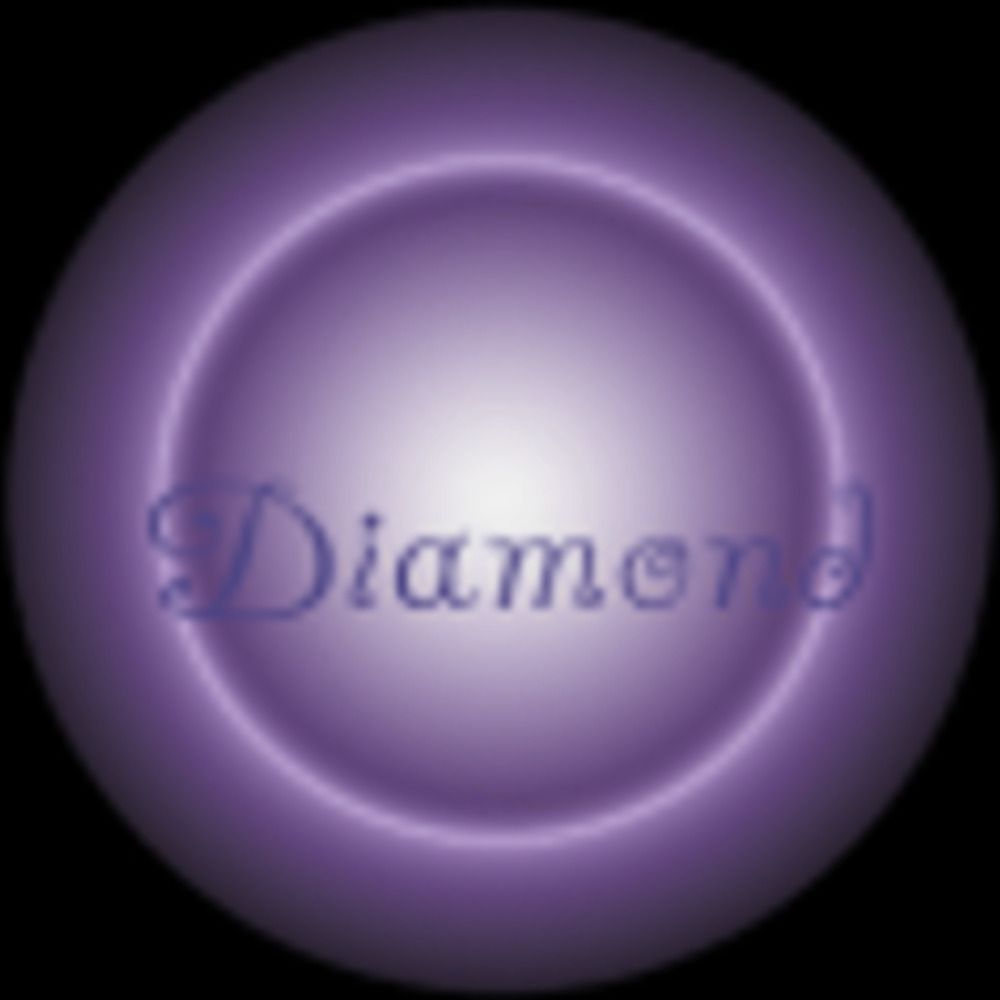 Diamond Winters