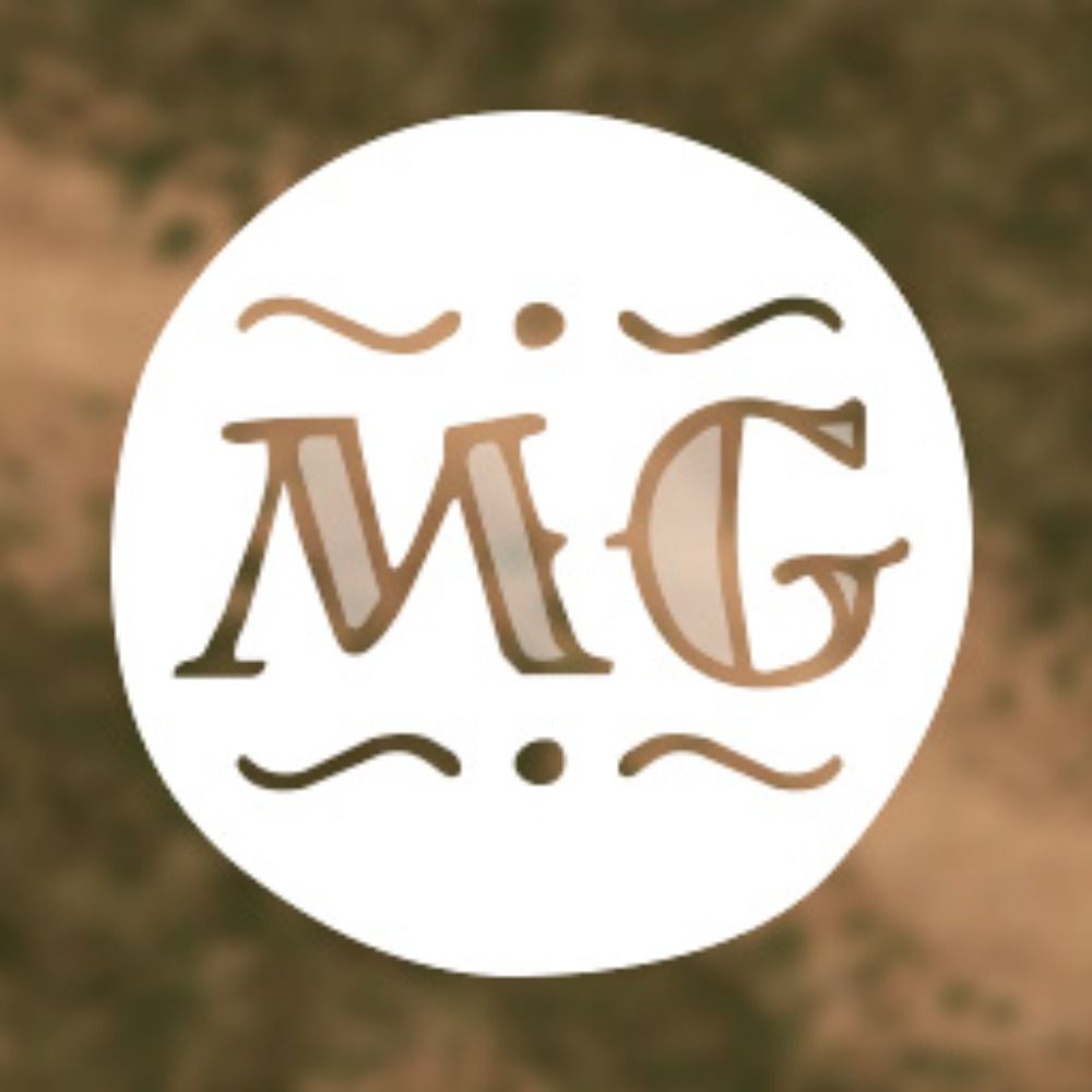 MapGuffin
