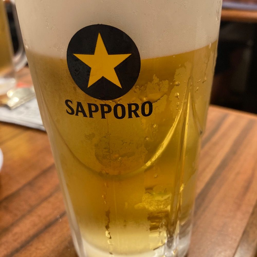 なちょ6969love