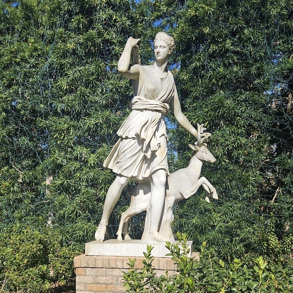 Alexandra