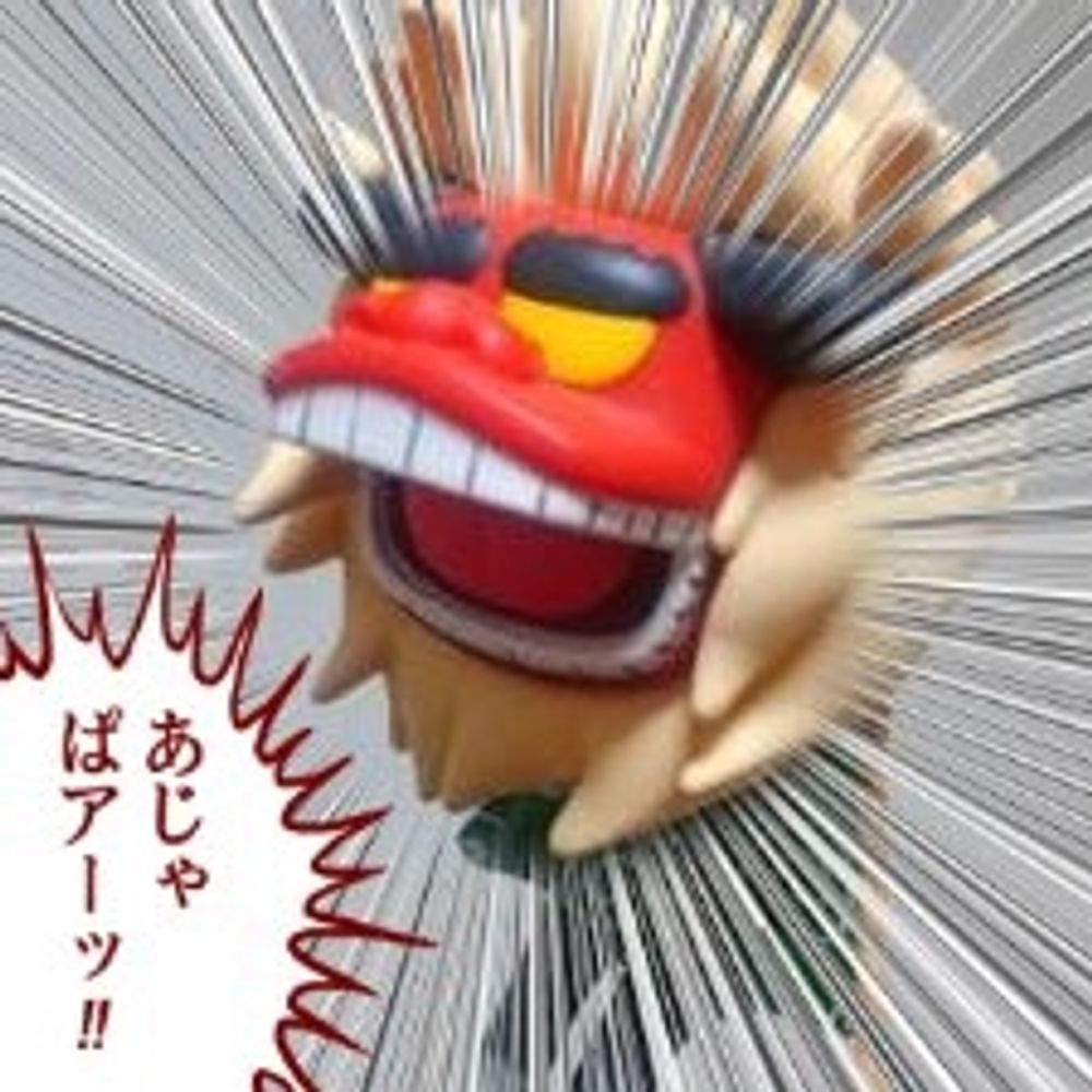 もっちりくりーむ