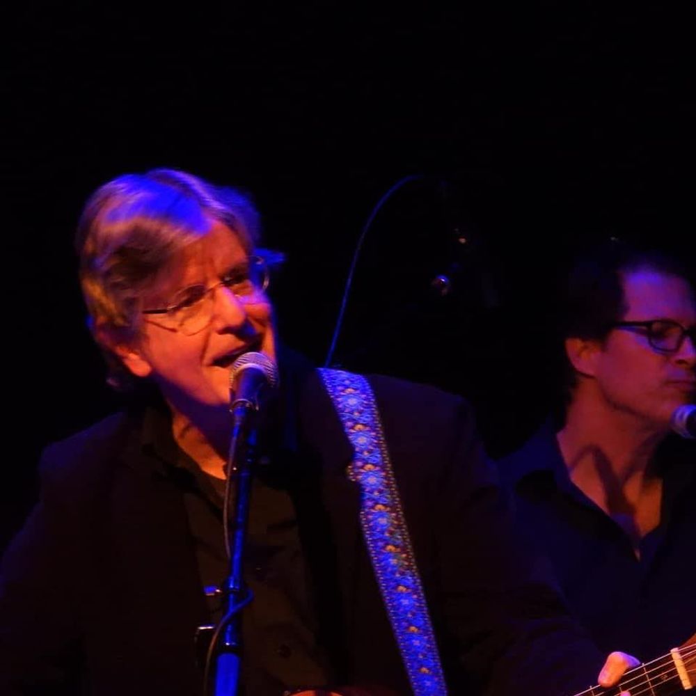 Tom Ryan