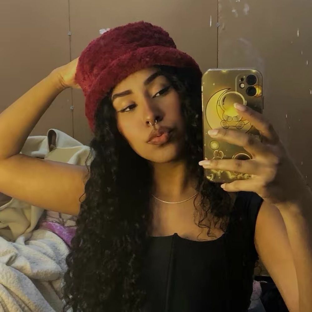 Cibelle