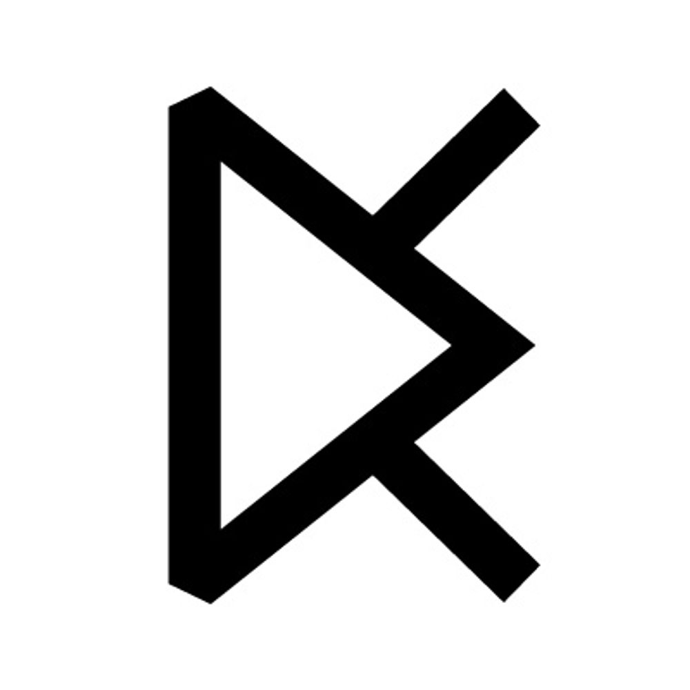 Alchemic Matter