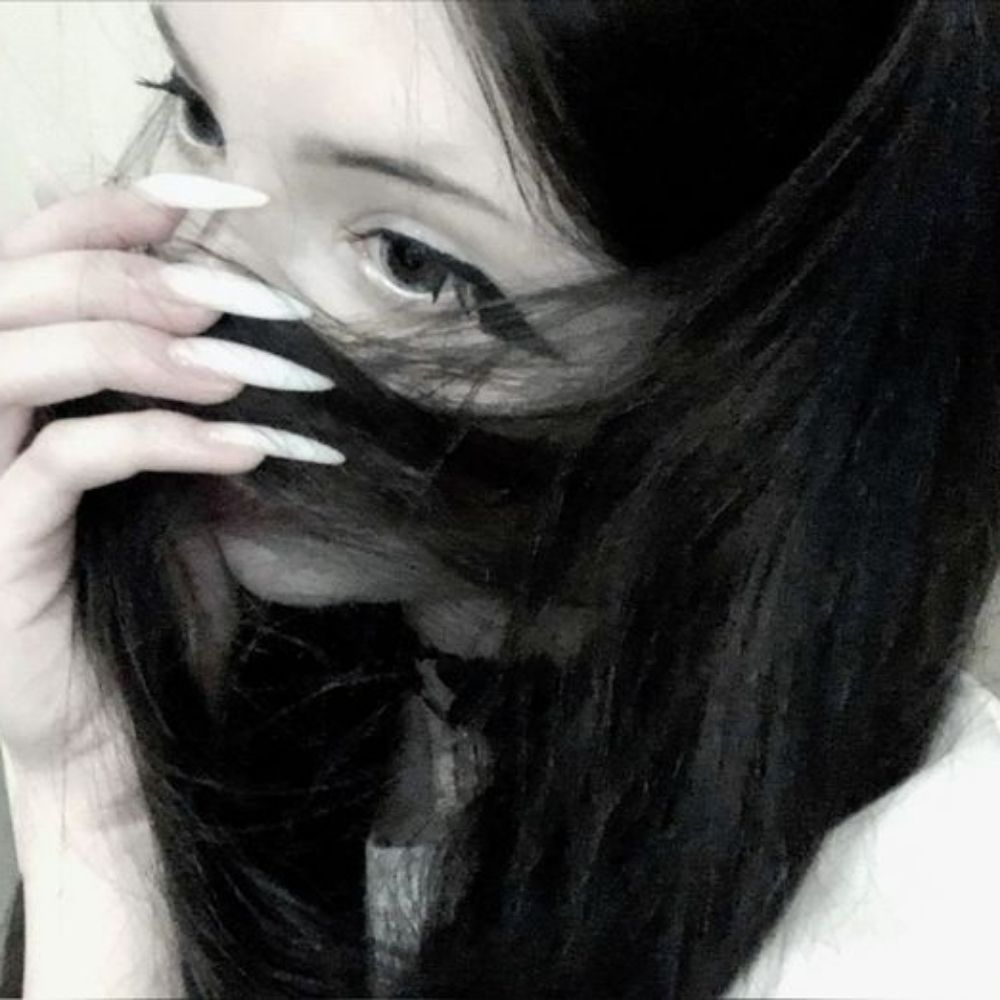 H333R69. | HARU. |
