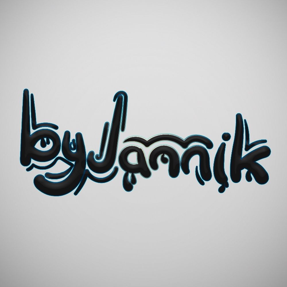 byJannik's avatar