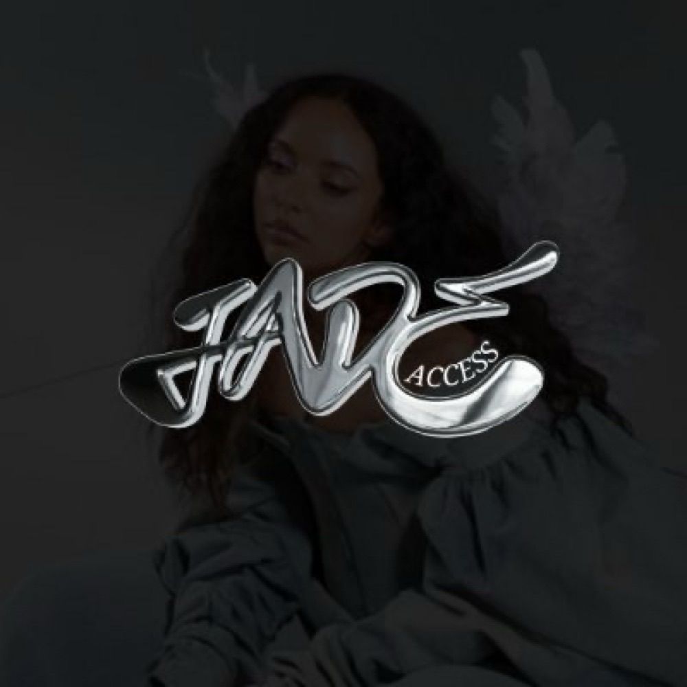 Access JADE