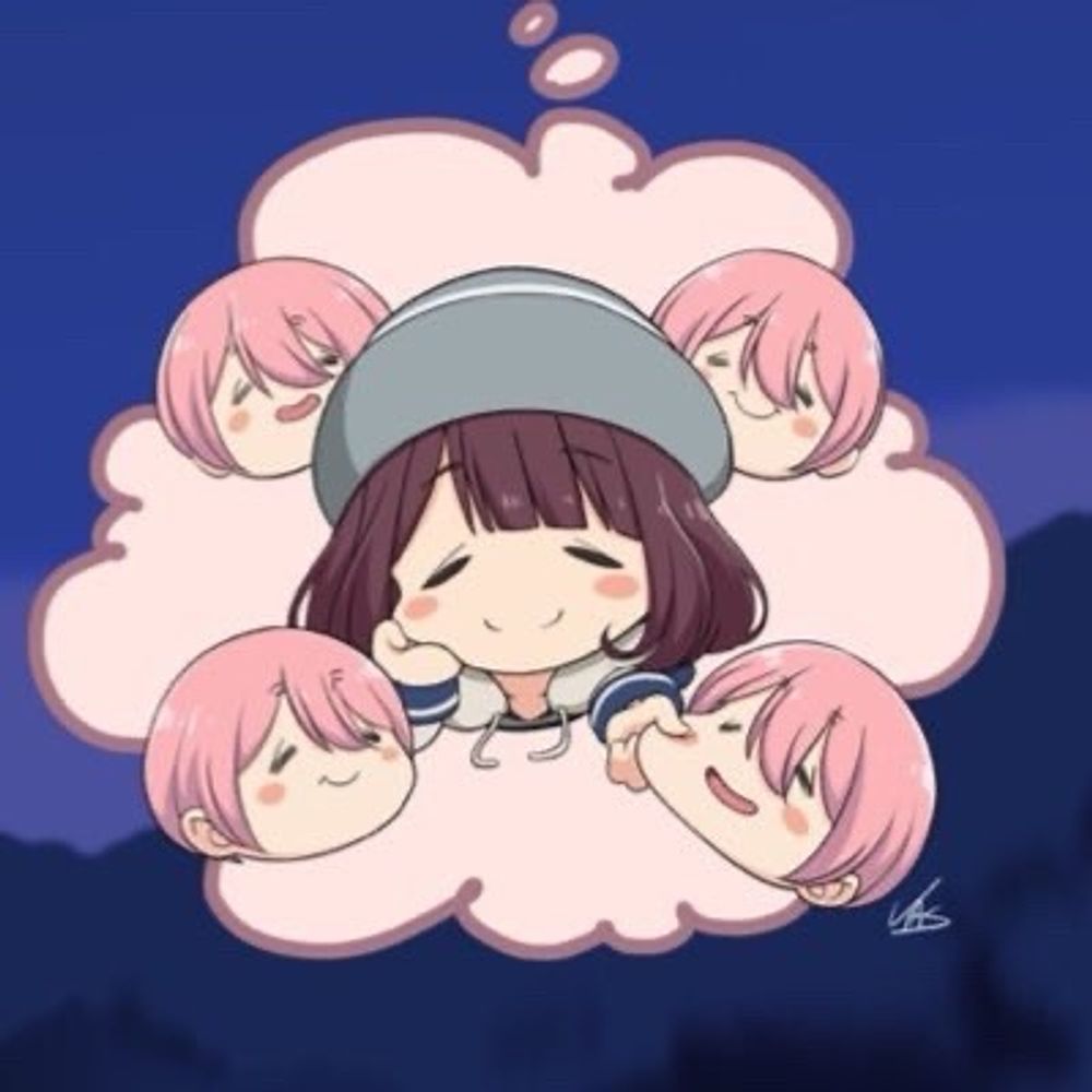 まるまる