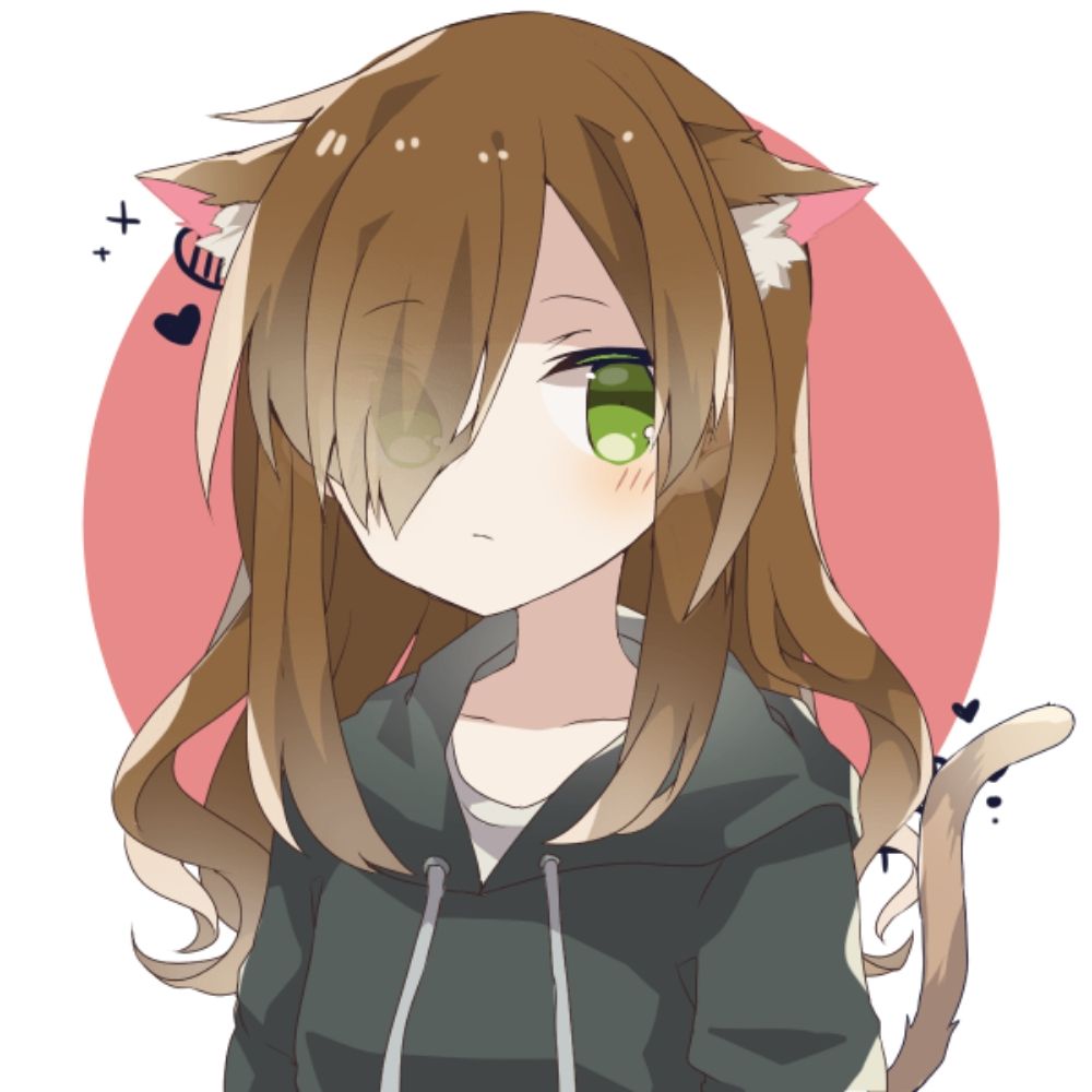 rosie