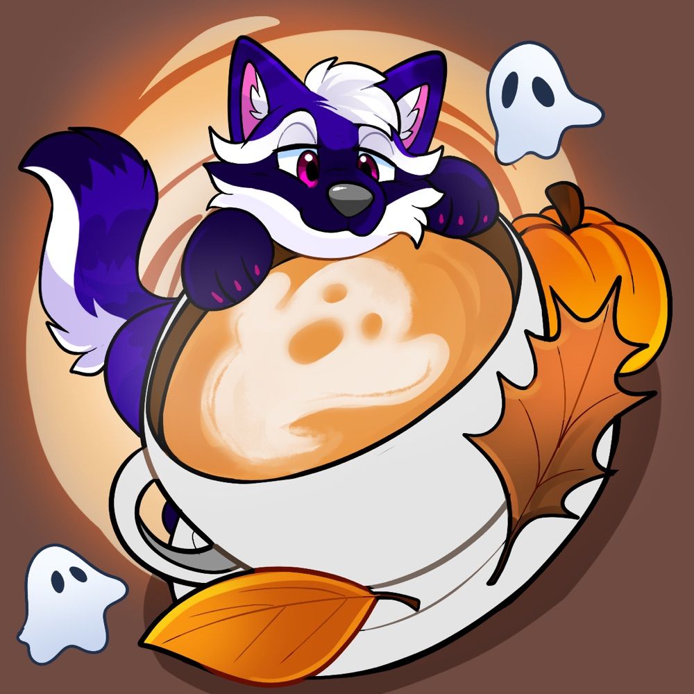 ThatOneFoxxo