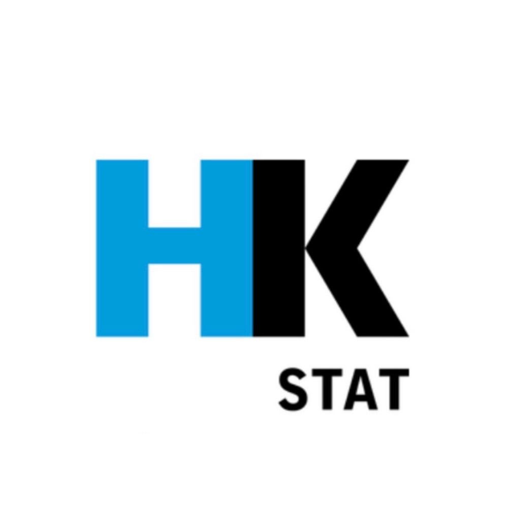 HK Stat