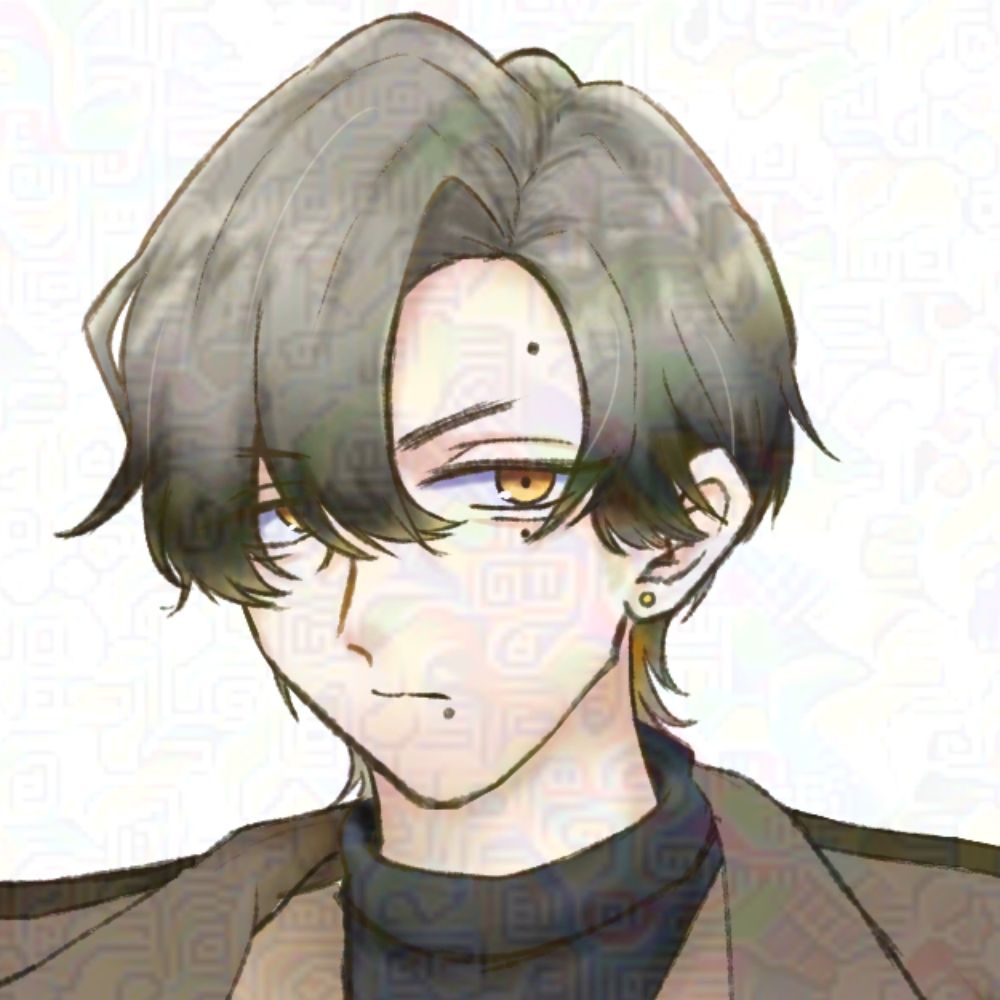 四十八願よん