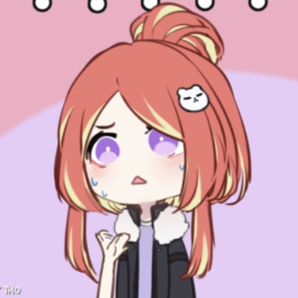 柾