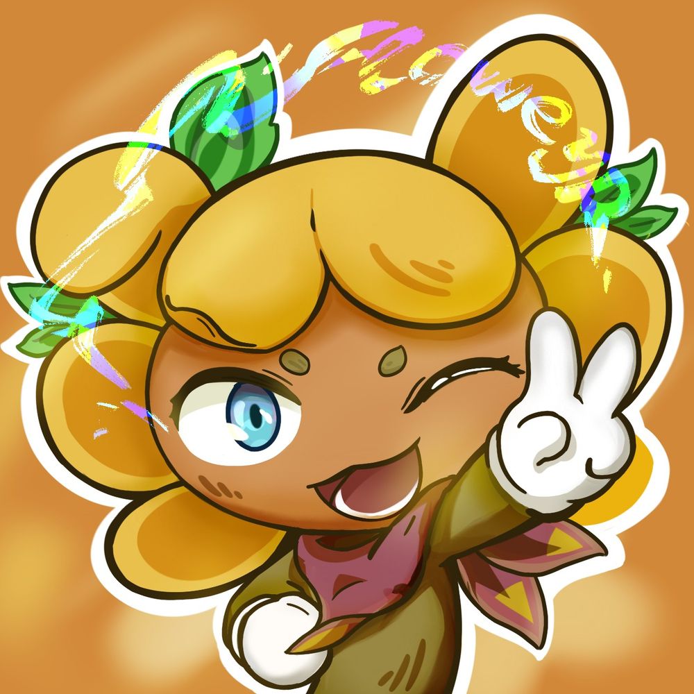 FloweyR000