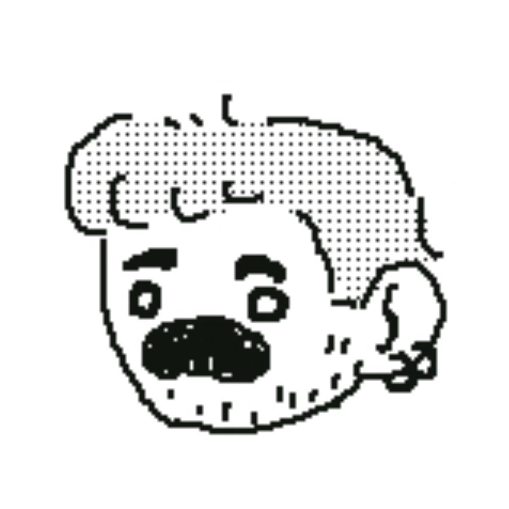xavier